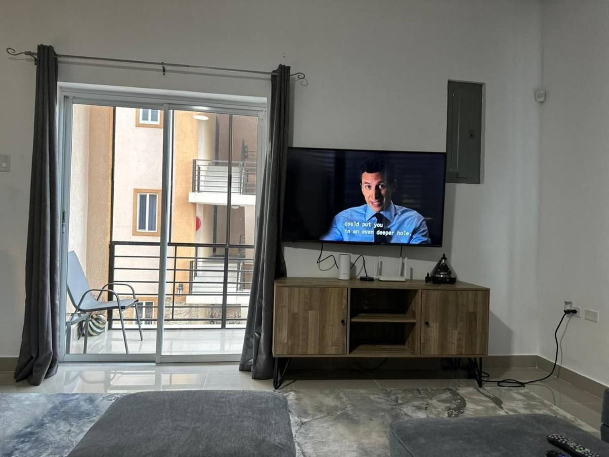 Brand New Pool Manor Park With Wifi Centrally-Located Kingston Zewnętrze zdjęcie