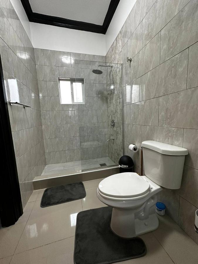Brand New Pool Manor Park With Wifi Centrally-Located Kingston Zewnętrze zdjęcie